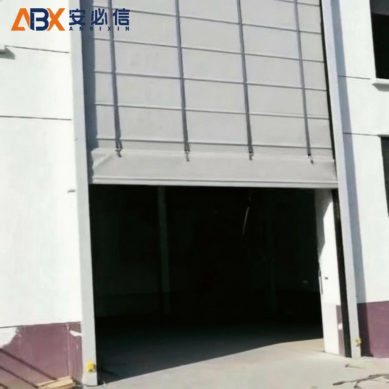 株洲升降平台